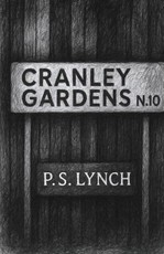 Cranley Gardens