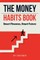 The Money Habits Book