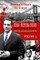 Cosa Nostra News