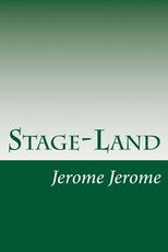 Stage-Land