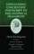 Kierkegaard's Writings, XII, Volume I