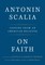 On Faith