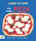 Jamie Oliver: Let's Make Pizza