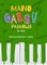Mano garsų pasaulis. III dalis