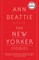 The New Yorker Stories