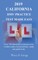 2019 California DMV Practice Test made Easy