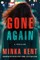 Gone Again