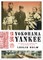 Yokohama Yankee