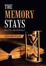 The Memory Stays