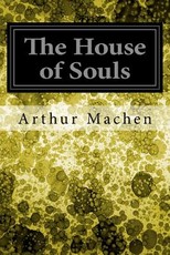 The House of Souls