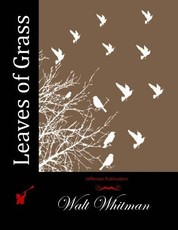 Leaves of Grass