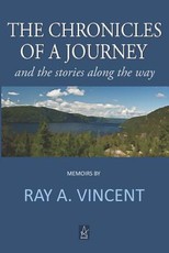 The Chronicles of a Journey