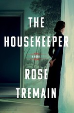 The Housekeeper