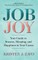 Job Joy