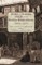Society and Economy in Egypt and the Eastern Mediterranean 1600-1900