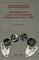 Representations of Science and Technology in British Literature Since 1880