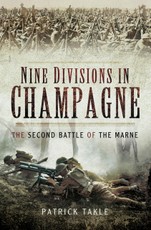 Nine Divisions in Champagne
