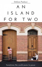 Island for Two