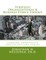 Strategic Organizational and Business Ethics Toolkit