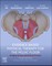 Bø, K: Evidence-Based Physical Therapy for the Pelvic Floor