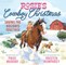 Rosie's Cowboy Christmas