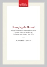 Surveying the Record