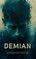 Demian