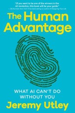 The Human Advantage