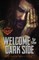 Welcome to the Dark Side