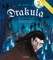 Drakula (knyga su defektais)