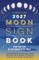Llewellyn's 2027 Moon Sign Book