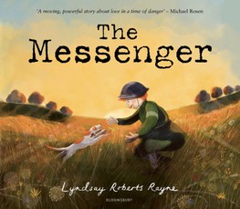 The Messenger
