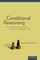 Conditional Reasoning