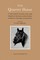 The Quarter Horse