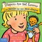 Diapers Are Not Forever / Los PaÃ±ales No Son Para Siempre