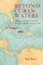 Beyond Cuban Waters
