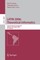 Latin 2006 Theoretical Informatics