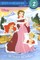 Winter Wishes (Disney Princess)