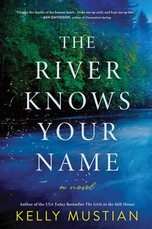 The River Knows Your Name