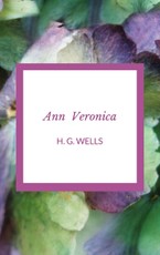 G., H: Ann Veronica