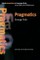 Pragmatics