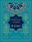 The Spiritual Poems of Rumi