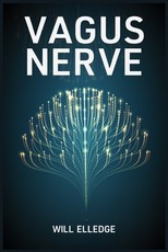 Vagus Nerve