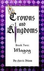 Crowns and Kingdoms
