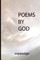 Poems by God