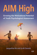 Aim High