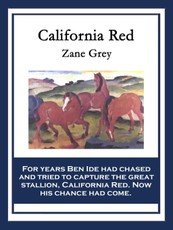 California Red