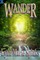 Wander