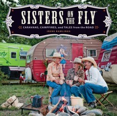 Sisters on the Fly