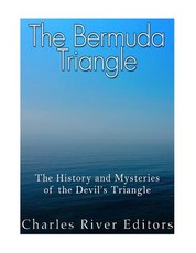 The Bermuda Triangle